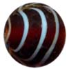 African Trade Beads - African Trade Beads Manufacturer, Wholesale African Trade Beads